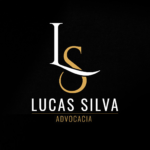 Lucas Silva Advocacia